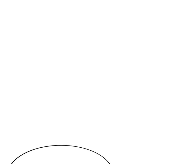 The Plunderers Chapter 23 - Page 79