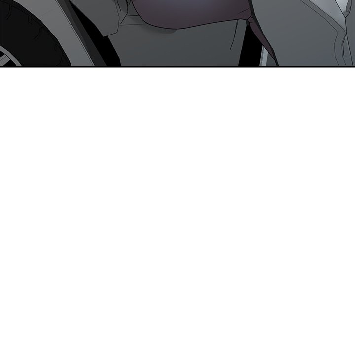 The Plunderers Chapter 23 - Page 81
