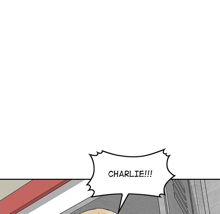 The Plunderers Chapter 23 - Page 87