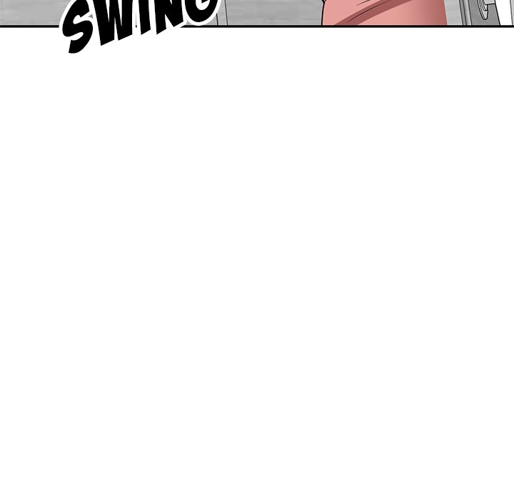 The Plunderers Chapter 23 - Page 89