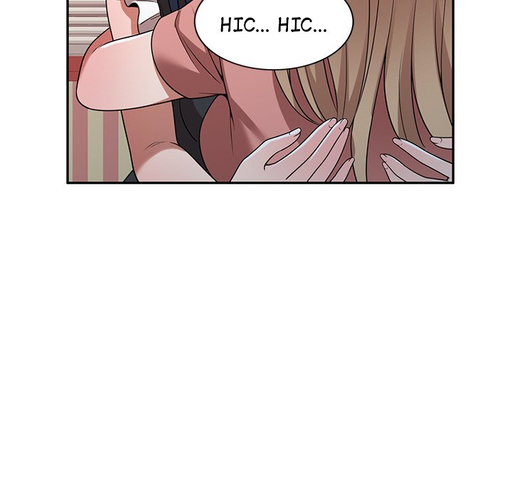 The Plunderers Chapter 23 - Page 95
