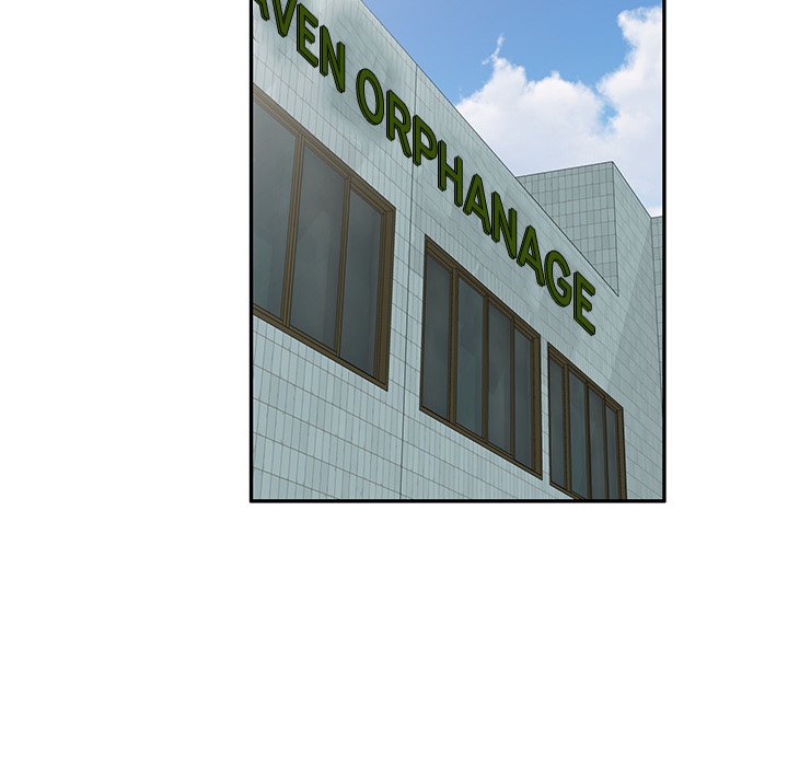 The Plunderers Chapter 23 - Page 97