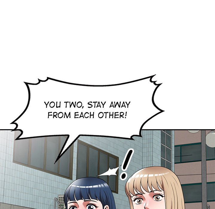 The Plunderers Chapter 23 - Page 103