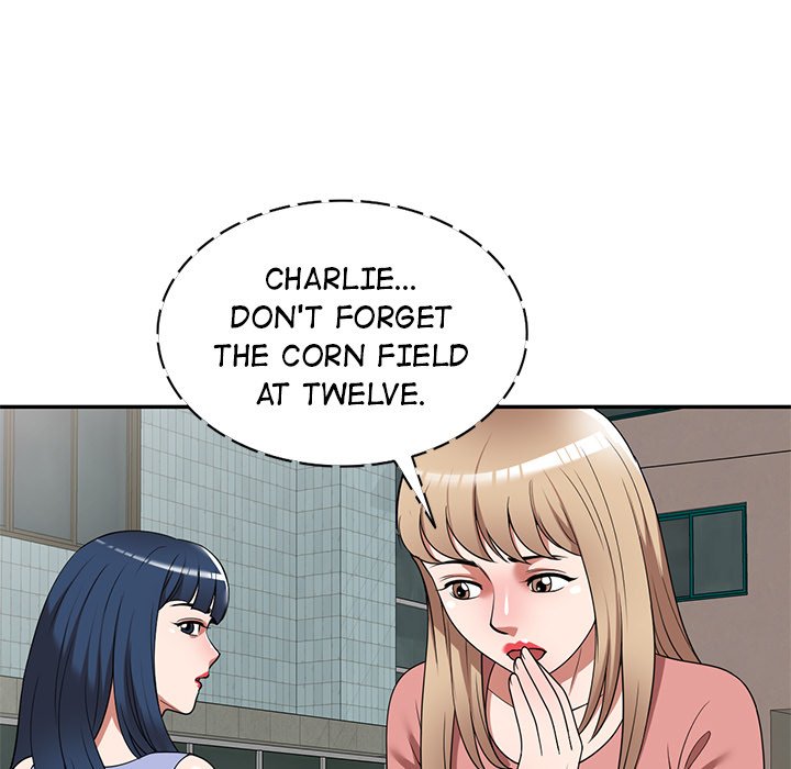 The Plunderers Chapter 23 - Page 105