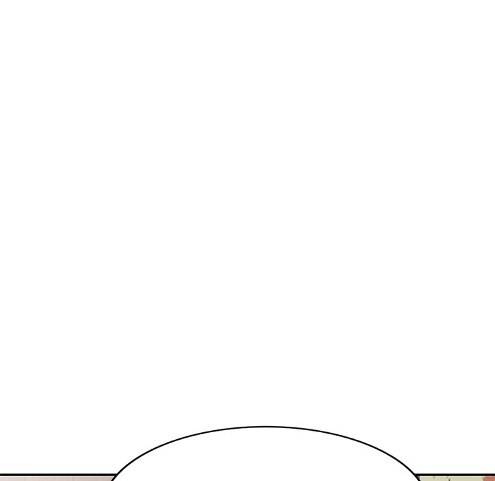 The Plunderers Chapter 23 - Page 109