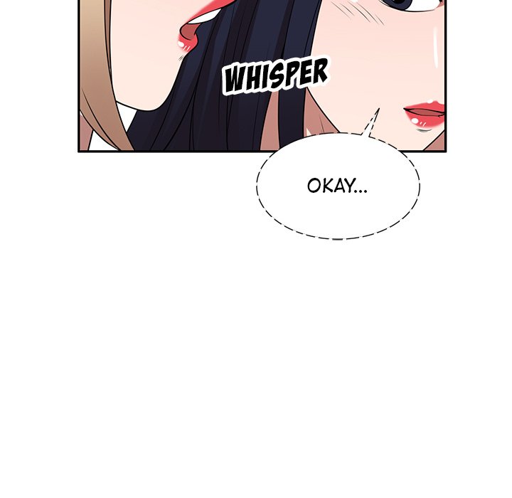 The Plunderers Chapter 23 - Page 113