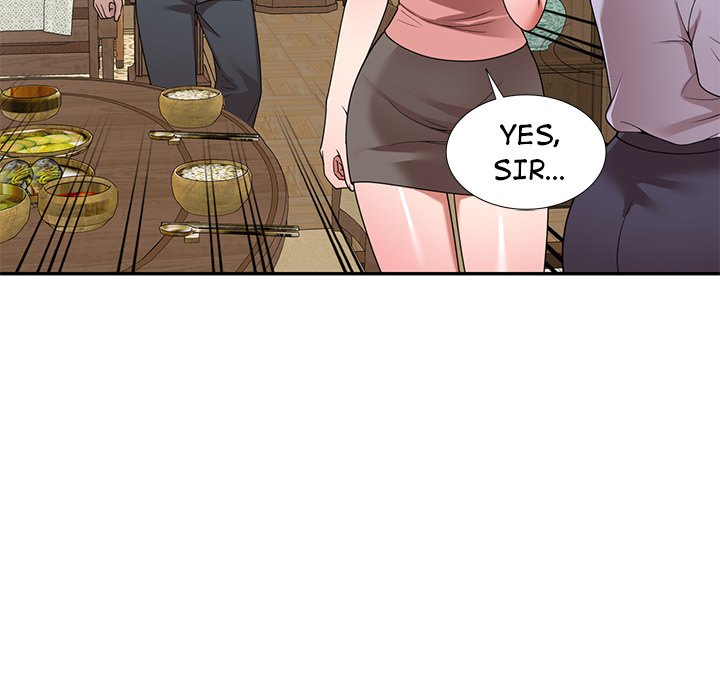 The Plunderers Chapter 23 - Page 115