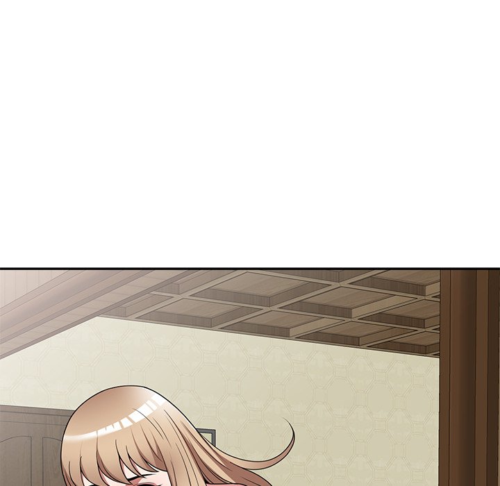 The Plunderers Chapter 23 - Page 116