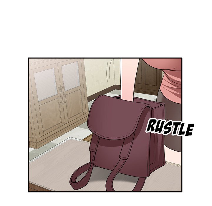 The Plunderers Chapter 23 - Page 120