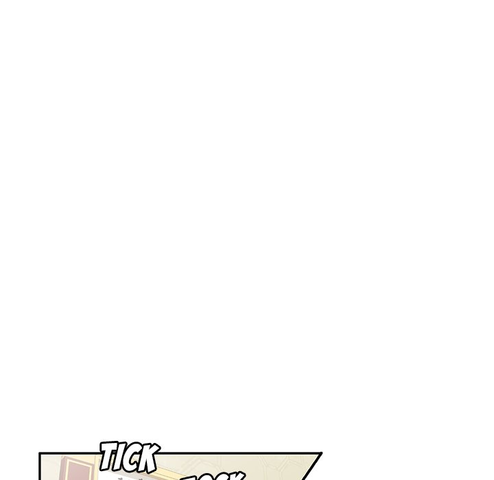 The Plunderers Chapter 23 - Page 121