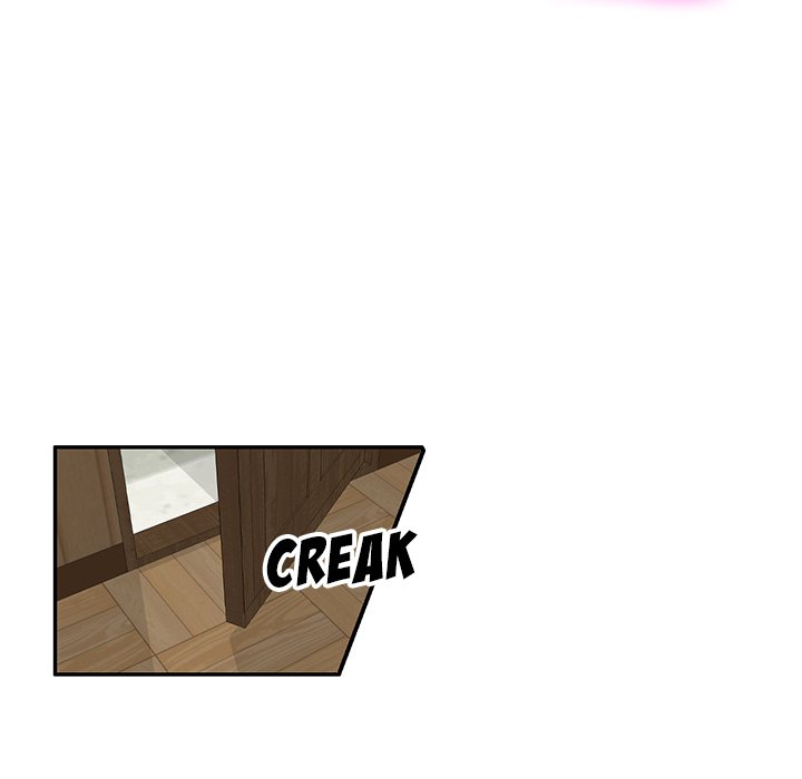 The Plunderers Chapter 23 - Page 123