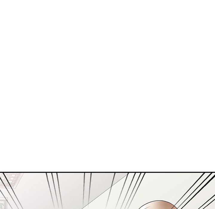 The Plunderers Chapter 23 - Page 124