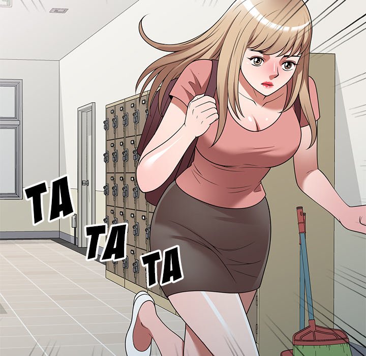 The Plunderers Chapter 23 - Page 125