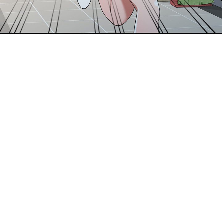 The Plunderers Chapter 23 - Page 126