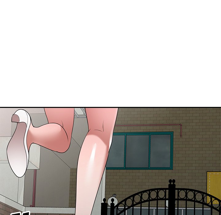 The Plunderers Chapter 23 - Page 127