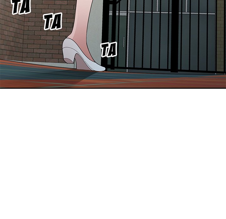The Plunderers Chapter 23 - Page 128