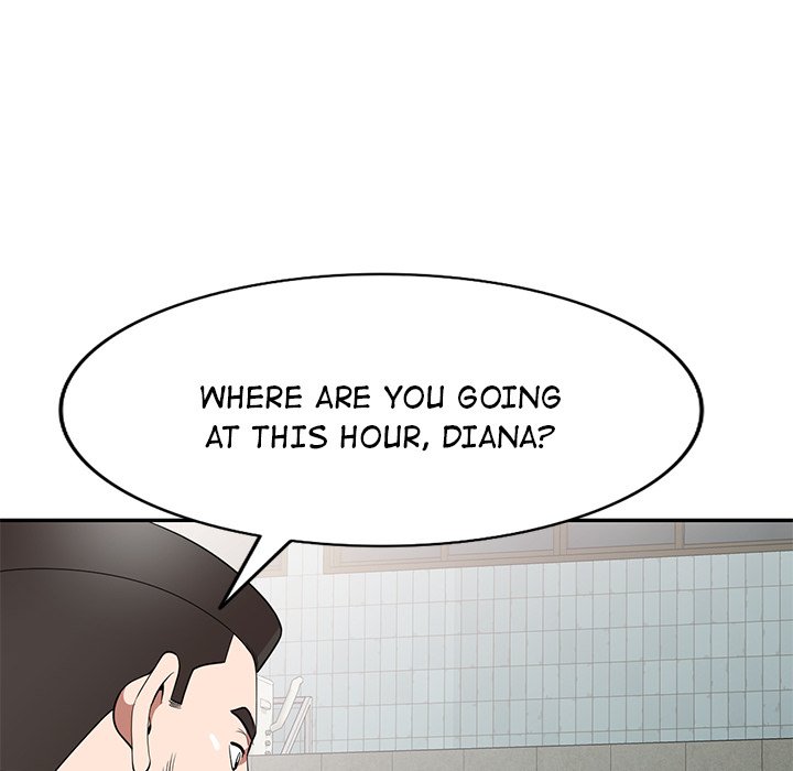 The Plunderers Chapter 23 - Page 133
