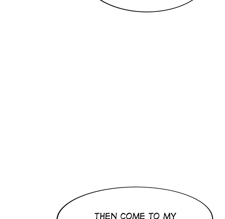 The Plunderers Chapter 23 - Page 135