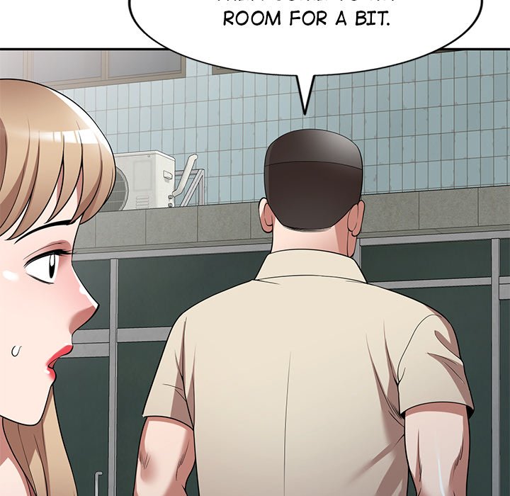 The Plunderers Chapter 23 - Page 136