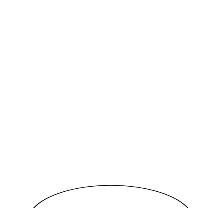 The Plunderers Chapter 23 - Page 140