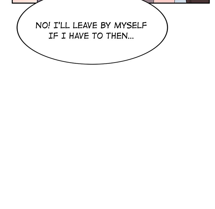 The Plunderers Chapter 23 - Page 142