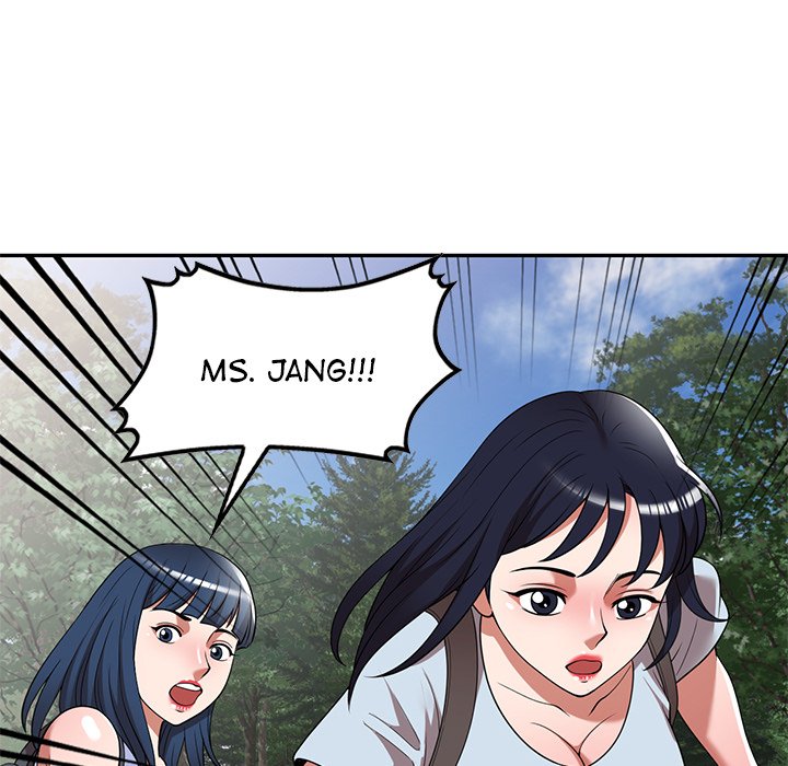 The Plunderers Chapter 23 - Page 143