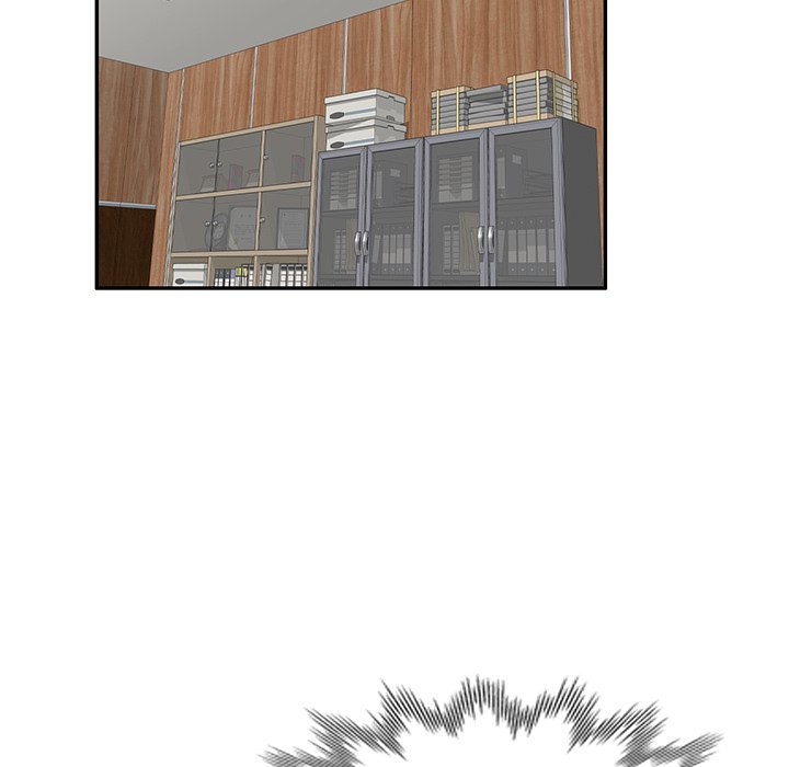 The Plunderers Chapter 23 - Page 146