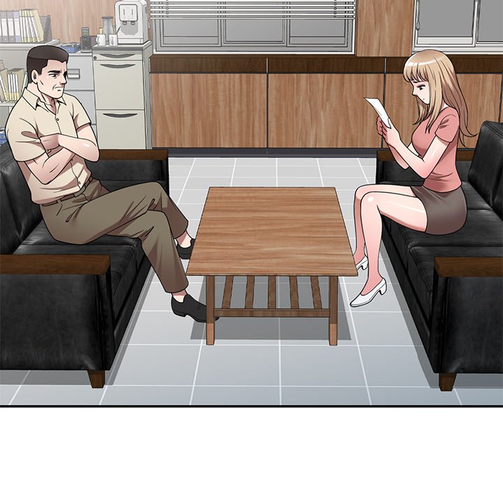 The Plunderers Chapter 23 - Page 149