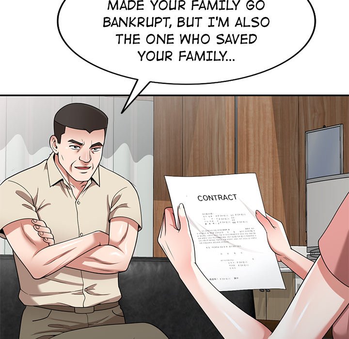 The Plunderers Chapter 23 - Page 151
