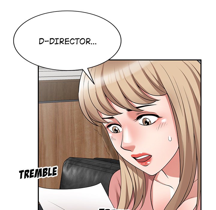 The Plunderers Chapter 23 - Page 153