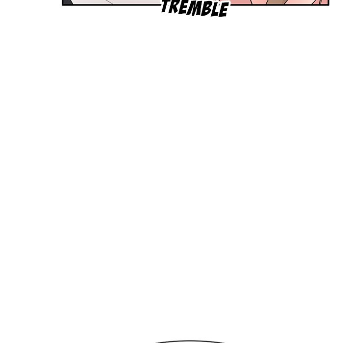 The Plunderers Chapter 23 - Page 154