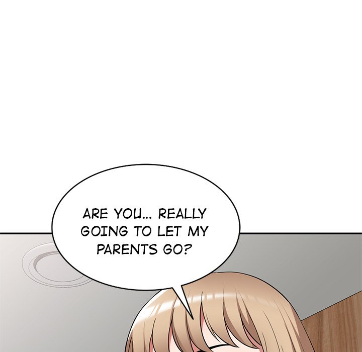 The Plunderers Chapter 23 - Page 157