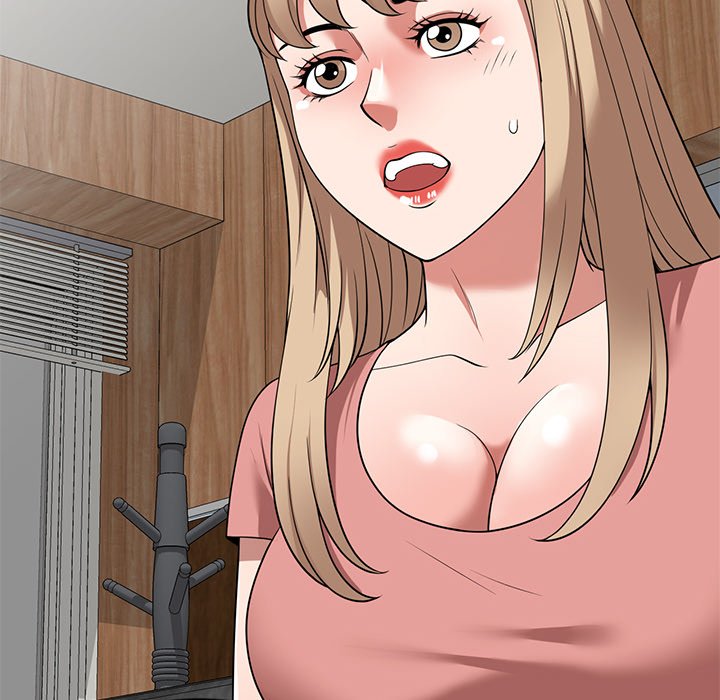 The Plunderers Chapter 23 - Page 158
