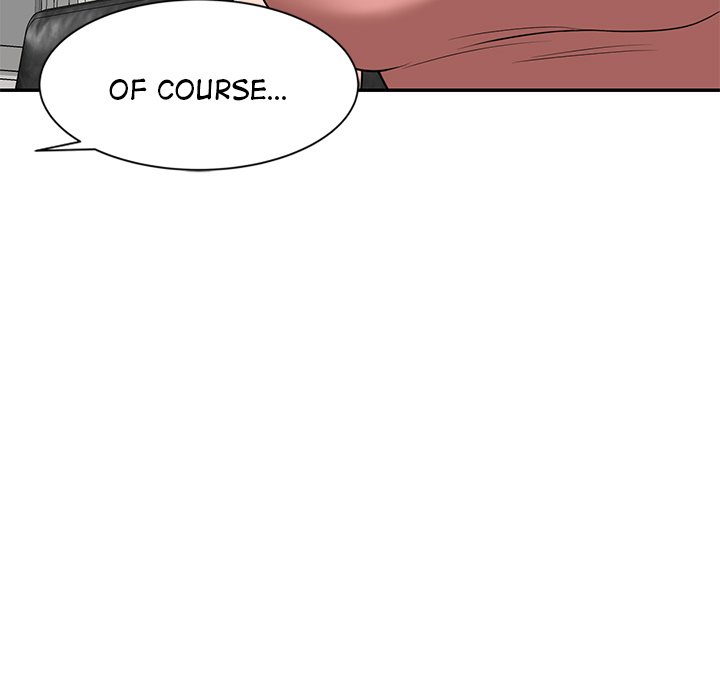 The Plunderers Chapter 23 - Page 159