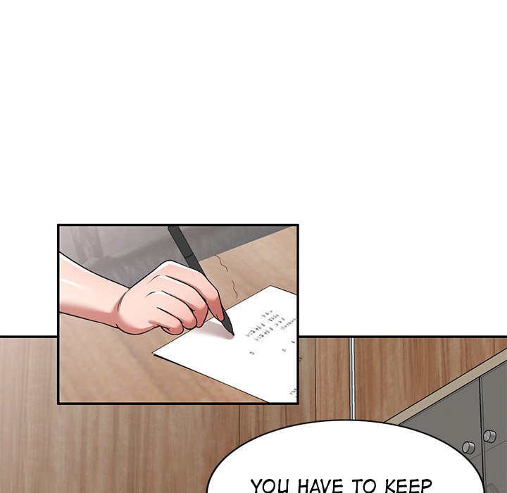 The Plunderers Chapter 23 - Page 160