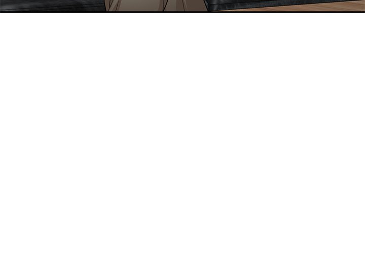 The Plunderers Chapter 24 - Page 4