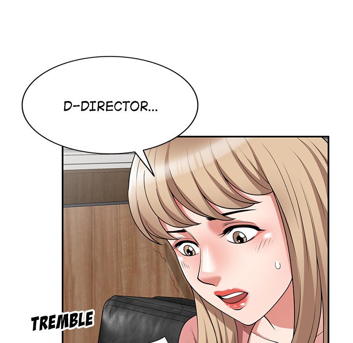 The Plunderers Chapter 24 - Page 5