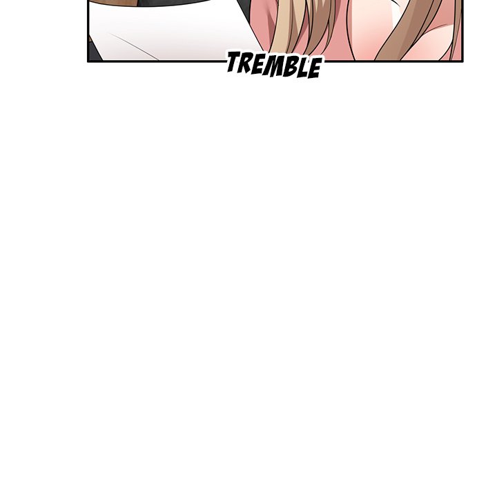 The Plunderers Chapter 24 - Page 6