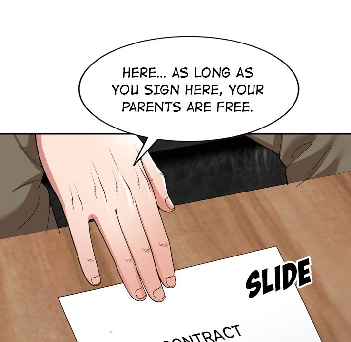 The Plunderers Chapter 24 - Page 7