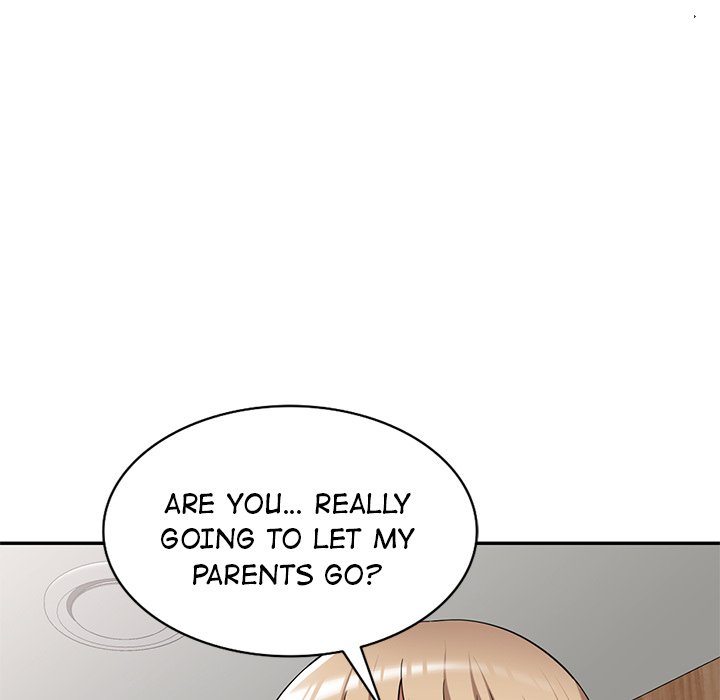 The Plunderers Chapter 24 - Page 9