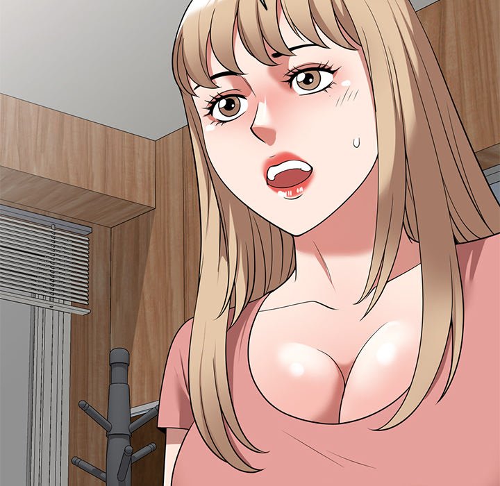The Plunderers Chapter 24 - Page 10