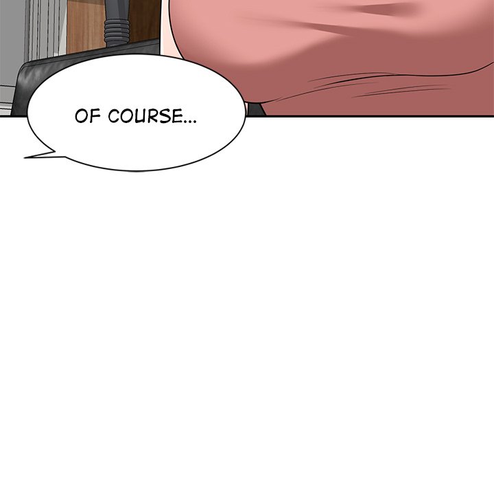 The Plunderers Chapter 24 - Page 11