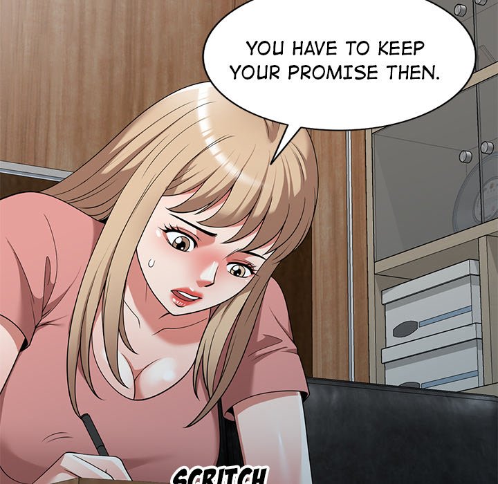 The Plunderers Chapter 24 - Page 13