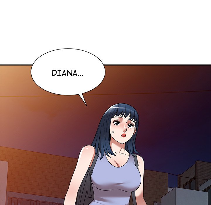The Plunderers Chapter 24 - Page 18