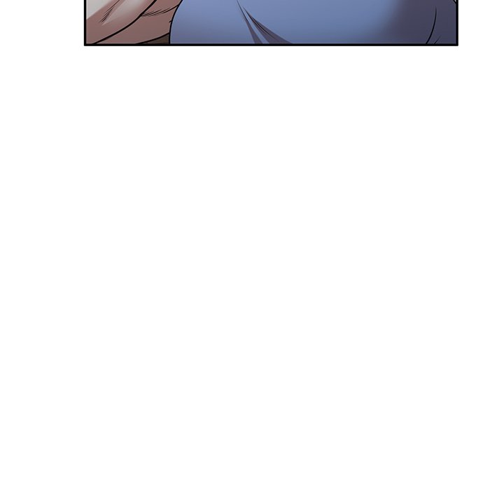 The Plunderers Chapter 24 - Page 22