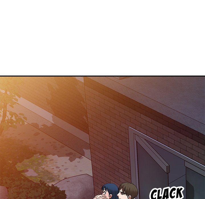 The Plunderers Chapter 24 - Page 23