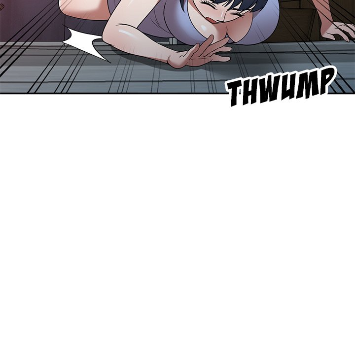 The Plunderers Chapter 24 - Page 27