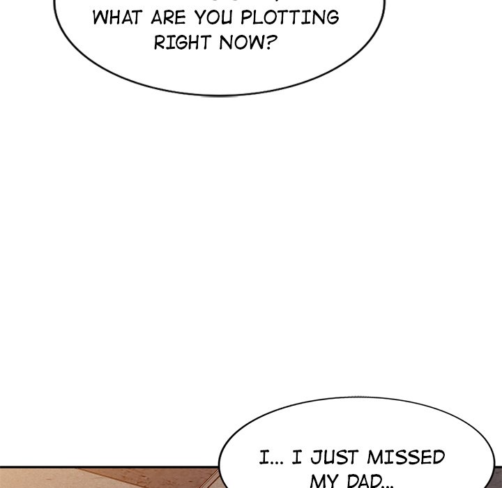 The Plunderers Chapter 24 - Page 29