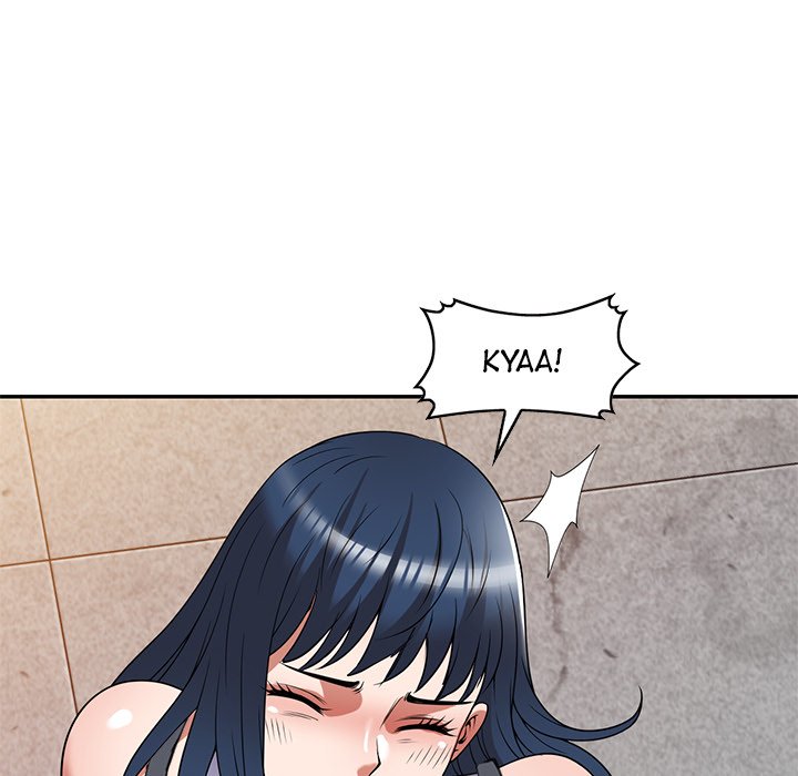 The Plunderers Chapter 24 - Page 32