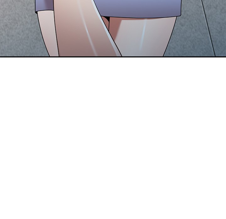 The Plunderers Chapter 24 - Page 34